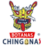 Botanas Chingonas