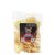 Papas 125 gr.